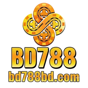 bd788bd.com logo