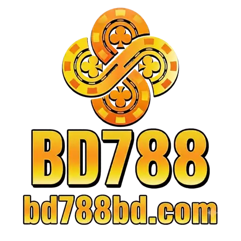 bd788bd.com