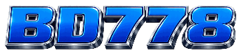 bd788bd.com