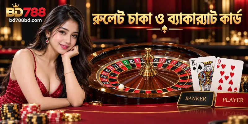 ইউরোপিয়ান রুলেট খেলার সেরা কৌশল এবং গাইড।