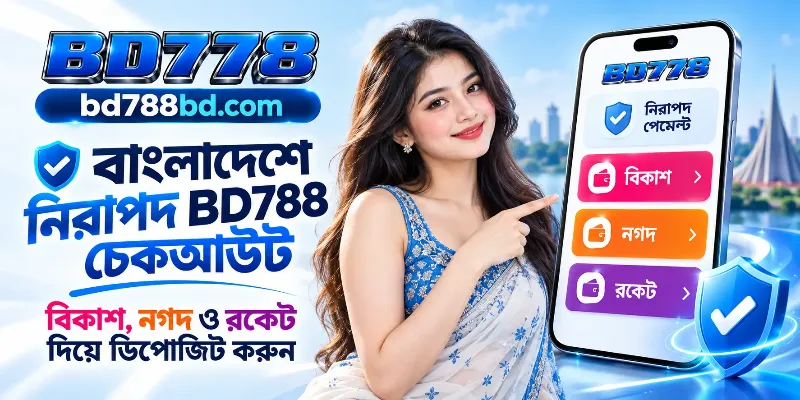 স্পোর্টস বেটিংয়ের জন্য সর্বনিম্ন ডিপোজিট এবং ওয়ালেট নিয়ম।